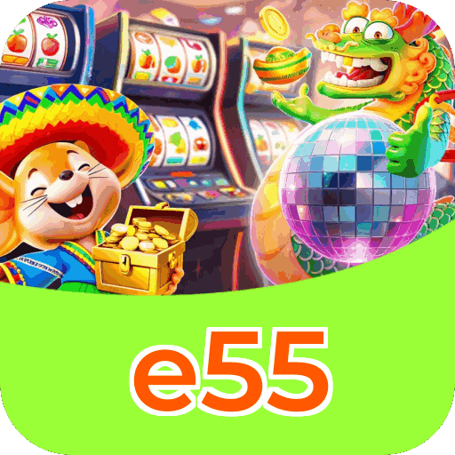 Fortune Tiger Slot Game