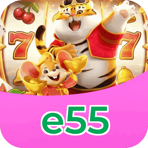 Cashback Semanal e55