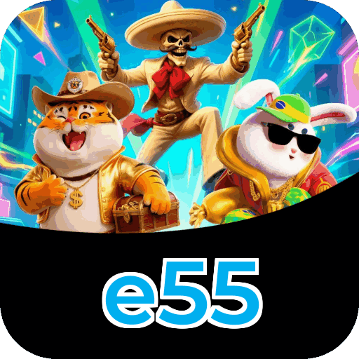 Programa VIP e55