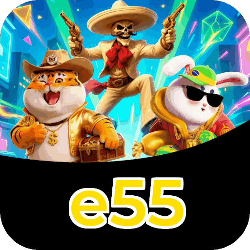 Fortune Tiger - RTP 96.81%