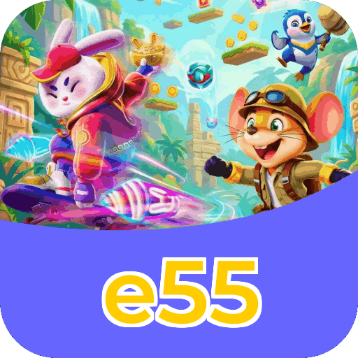Download Android e55
