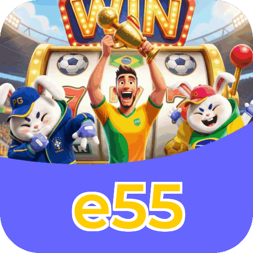 Instalar APK e55