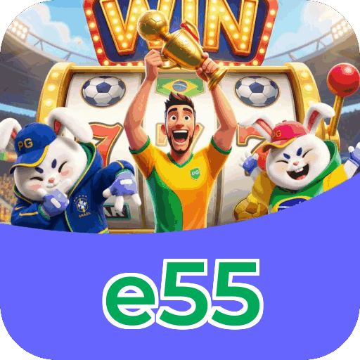 Reload Bonus e55