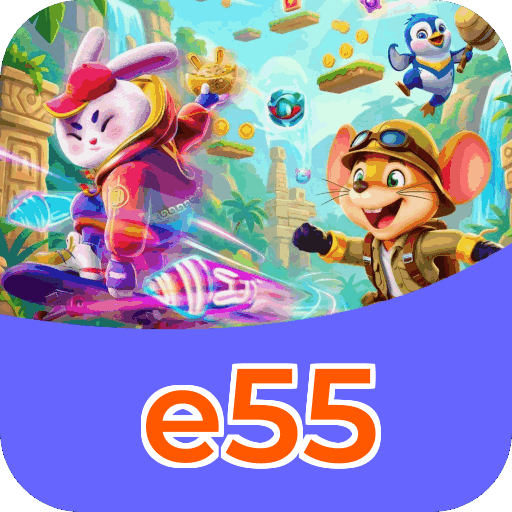 Jogos de Slot 500+