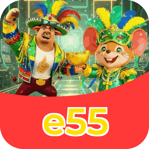 Acessar jogos e bônus no APK