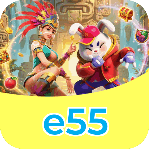 Baixar APK e55