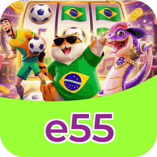 Pagamentos e segurança no app