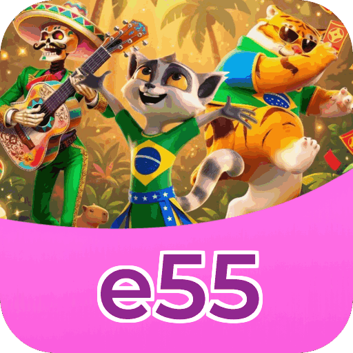 Jogos Fortune 20+