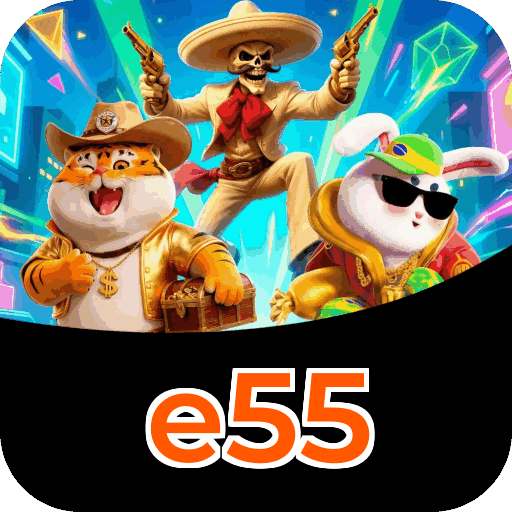 Fortune Rabbit - RTP 96.77%
