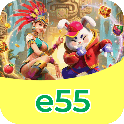Permitir fontes desconhecidas no Android